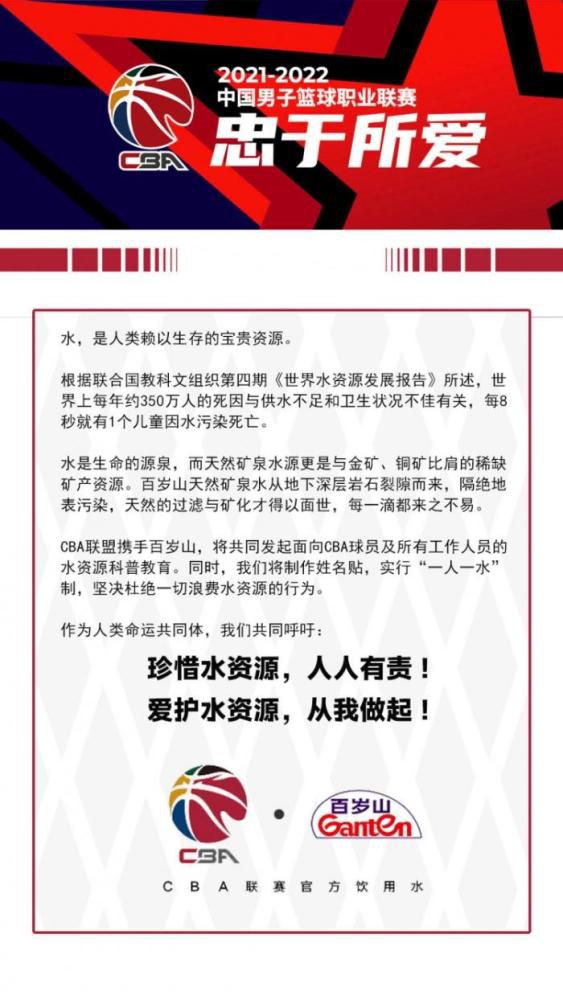 AD关怀中心在诸多家庭最艰难的时候伸出援手，我想不出比这更适合的方式来传承乔治;卢卡斯的精神了